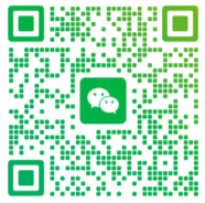 嘉兴快速门哪家好